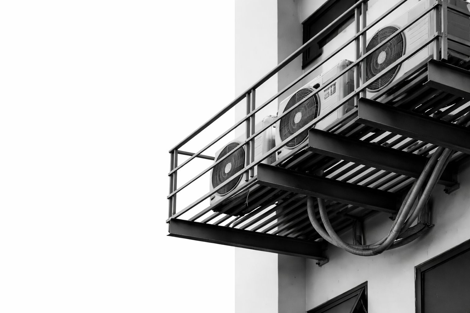 HVAC Services