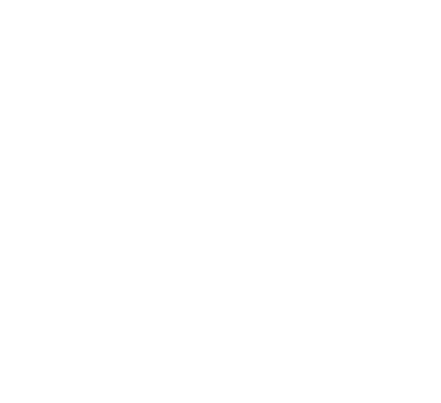 株式会社D.EIGHT
